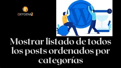 Filmes Gratuitos do Portal Porno ordenados por categorias